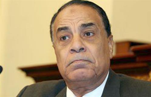مجلس النواب يرفض استقالة النائب كمال أحمد
