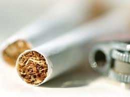 وزارة المالية تنشر قائمة أسعار السجائر المحلية والمستوردة بعد زيادة ضريبة المبيعات
