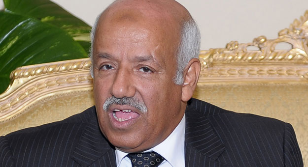 وزير العدل: مشاركة «الأعلى للقضاء» شرط مناقشة «السلطة القضائية» بالشورى
