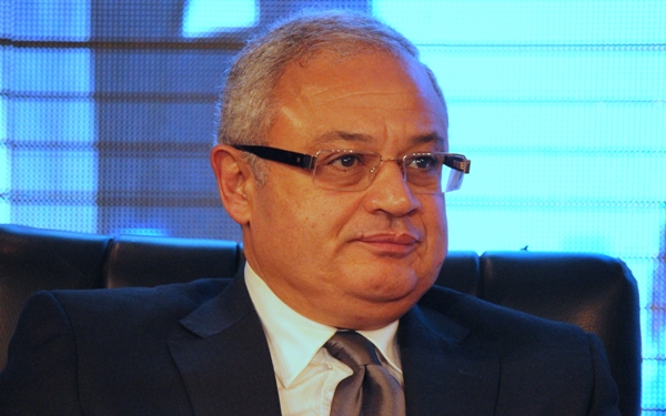 هشام زعزوع لأصوات مصرية: قدمنا مقترحاً للحكومة لمقايضة السياحة الروسية بالغاز المسال والقمح 